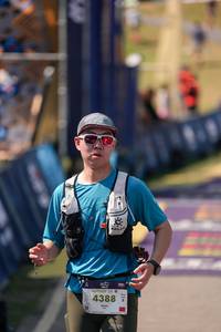 BIB: 
                            <button type="button" onclick="openModal(27224204)" class="btn btn-primary btn-sm float-right btn-popup" data-toggle="modal" data-target=".modal-high-quality">
                        <i class="fas fa-shopping-cart"></i> Add to Cart
                    </button>
                                            <button type="button" onclick="isThisMe(27224204, true)" class="btn btn-success btn-sm float-right btn-popup btn-isme hidden" data-toggle="tooltip" data-placement="bottom" title="นี่คือรูปของคุณใช่ไหม คลิกที่นี่เพื่อเอาเข้าอัลบั้ม">
                        <i class="fas fa-plus"></i> Add to album
                    </button>
                    <button type="button" onclick="isThisMe(27224204, false)" class="btn btn-warning btn-sm float-right btn-popup btn-isnotme hidden">
                        <i class="fas fa-ban"></i> Remove from album
                    </button>